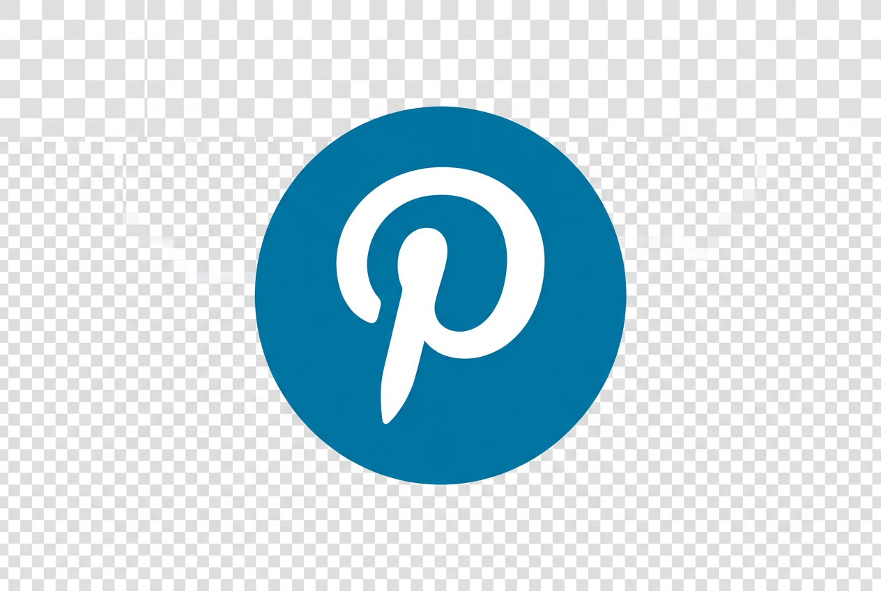google_plus