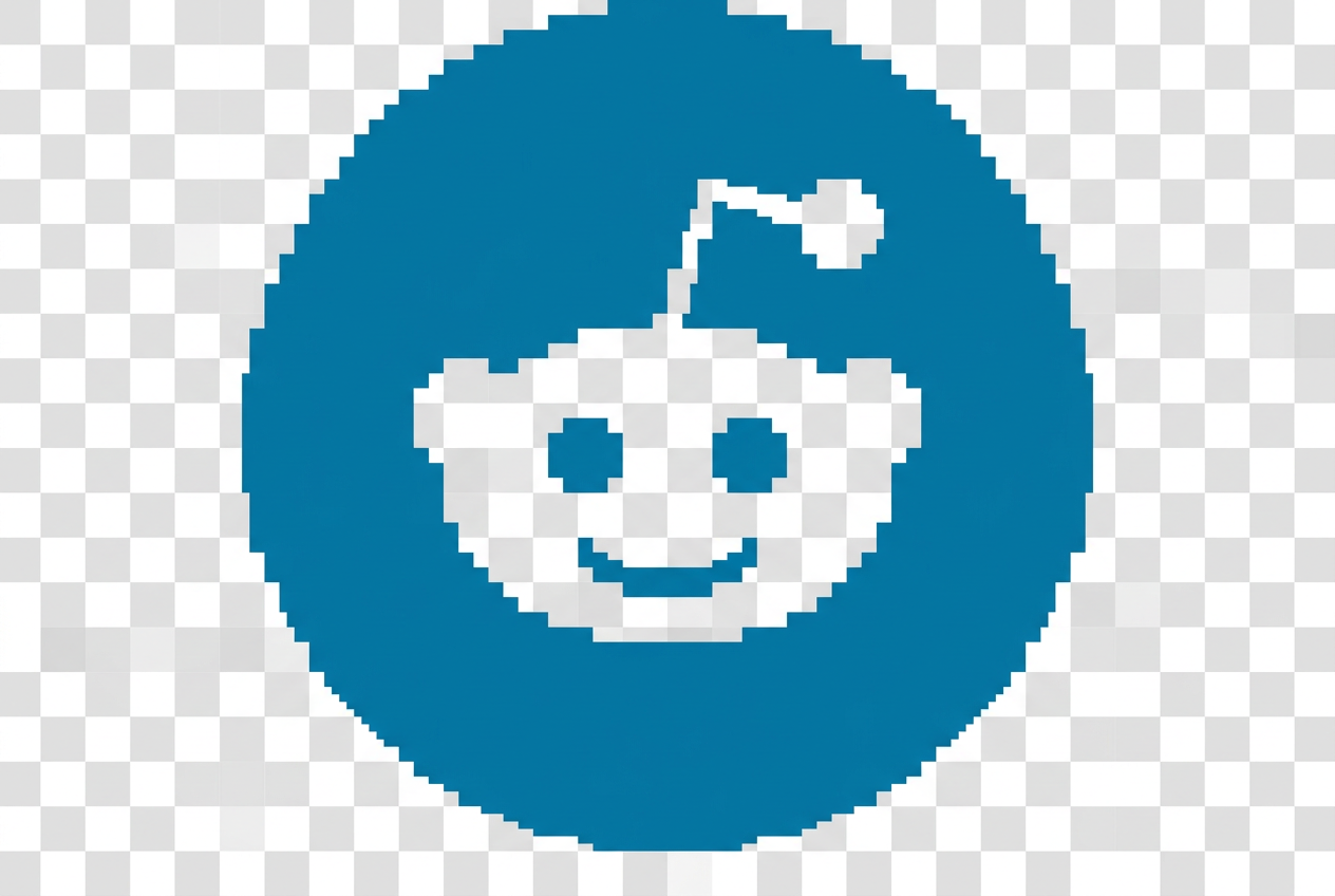 reddit