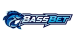 شعار Bassbet
