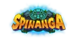 شعار Spinanga